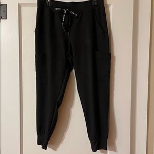 Medcoture Scrub Pants